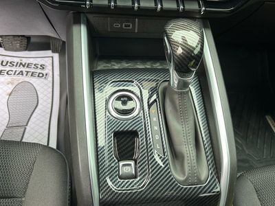 2023 Chevrolet Colorado - Photo 20