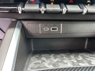 2023 Chevrolet Colorado - Photo 22