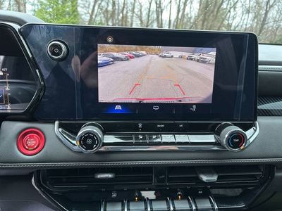 2023 Chevrolet Colorado - Photo 19