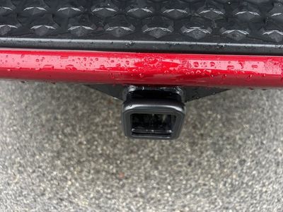 2023 Chevrolet Colorado - Photo 1