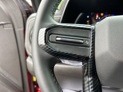 2023 Chevrolet Colorado - Photo 16