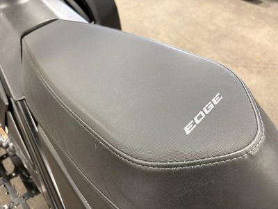 2024 Ski-Doo Summit Adrenaline with Edge Package Rotax 850 E-TEC 154 SS H_Al Powder 3 - Photo 8