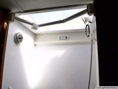 2020 Leisure Travel U24TB - Photo 24