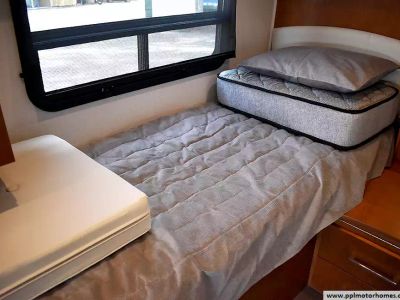 2020 Leisure Travel U24TB - Photo 28