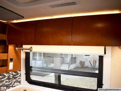 2020 Leisure Travel U24TB - Photo 13