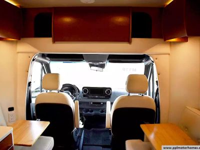 2020 Leisure Travel U24TB - Photo 6