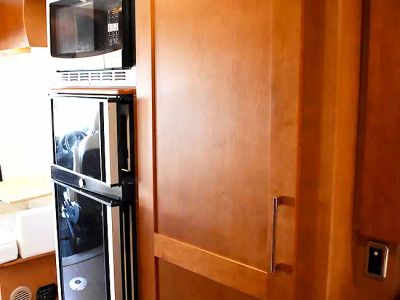 2020 Leisure Travel U24TB - Photo 21