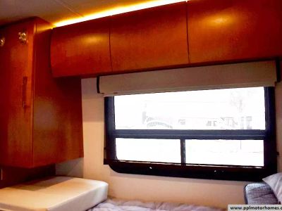 2020 Leisure Travel U24TB - Photo 32