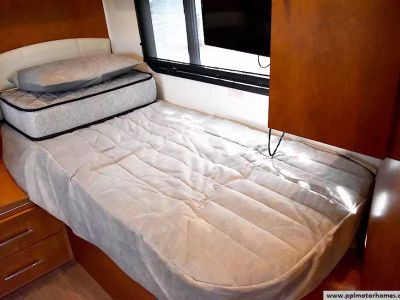 2020 Leisure Travel U24TB - Photo 26