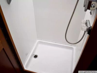 2020 Leisure Travel U24TB - Photo 23