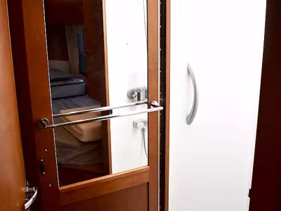 2020 Leisure Travel U24TB - Photo 22