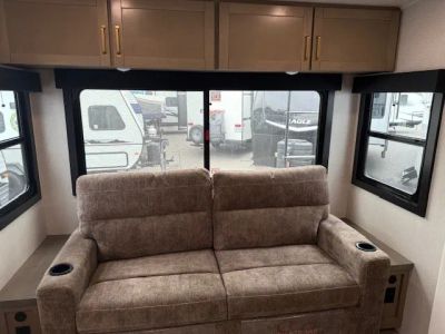 2026 Jayco Eagle HT - Photo 9