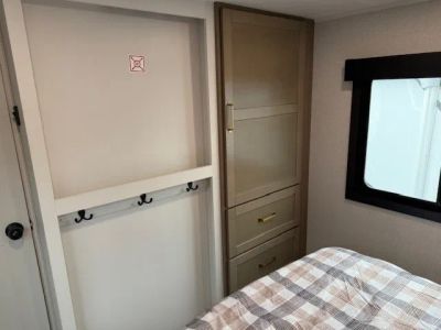 2026 Jayco Eagle HT - Photo 16