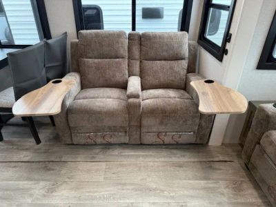 2026 Jayco Eagle HT - Photo 7
