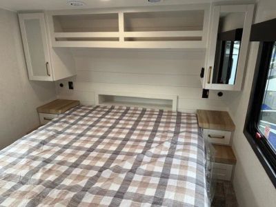 2026 Jayco Eagle HT - Photo 15