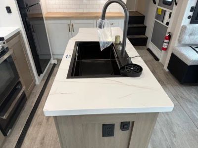 2026 Jayco Eagle HT - Photo 10
