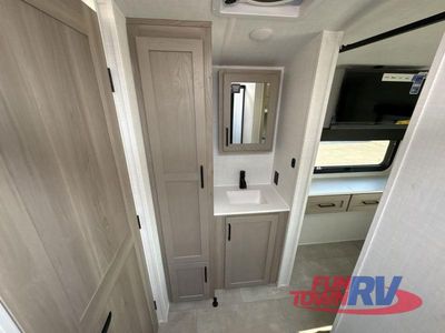 2026 Forest River RV Rockwood GEO Pro - Photo 18