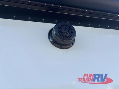 2026 Forest River RV Rockwood GEO Pro - Photo 22