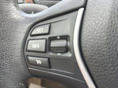 2014 BMW 3 Series — photo 23 view
