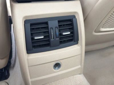 2014 BMW 3 Series — photo 16 view