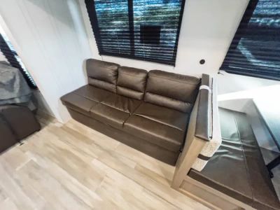 2027 Jayco PROWLER — photo 7 view