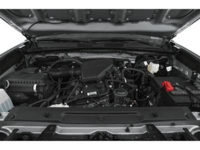 2023 Toyota Tacoma - Photo 16