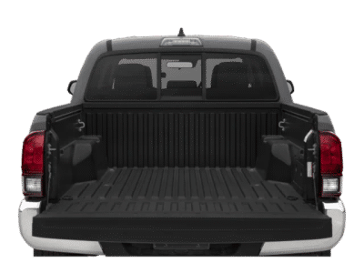 2023 Toyota Tacoma - Photo 15