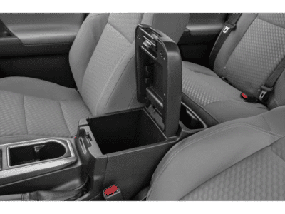 2023 Toyota Tacoma - Photo 18