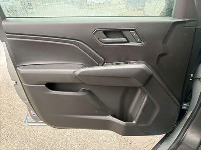 2026 Chevrolet Colorado — photo 26 view