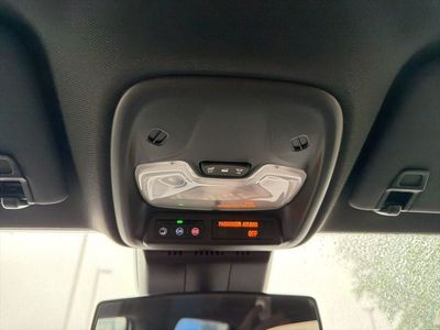 2026 Chevrolet Colorado — photo 25 view