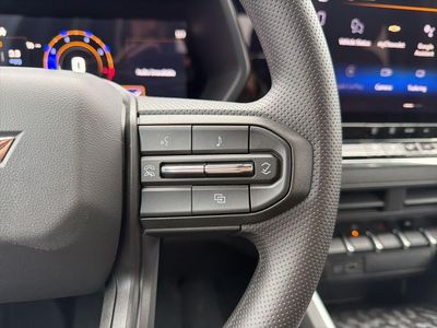 2026 Chevrolet Colorado — photo 19 view