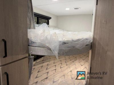 2026 Grand Design Imagine XLS - Photo 14