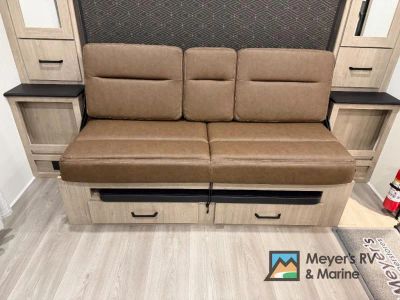 2026 Grand Design Imagine XLS - Photo 16