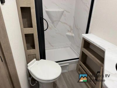 2026 Grand Design Imagine XLS - Photo 18