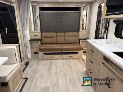 2026 Grand Design Imagine XLS - Photo 7