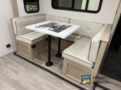 2026 Grand Design Imagine XLS - Photo 13