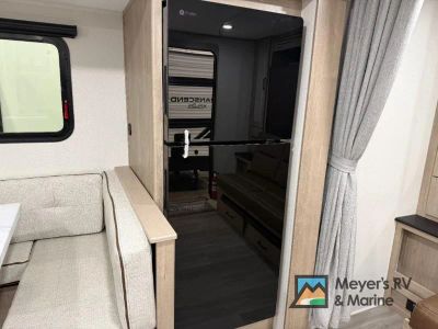 2026 Grand Design Imagine XLS - Photo 9