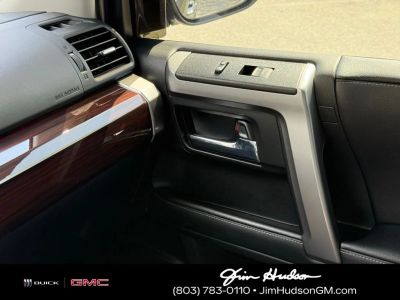 2023 Toyota 4Runner - Photo 39