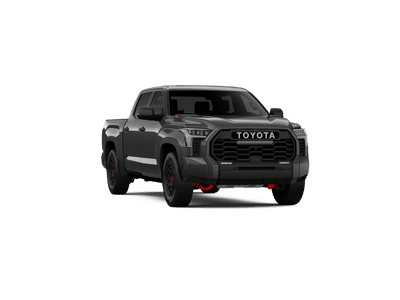 2026 Toyota Tundra i-FORCE MAX - Photo 16