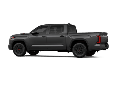 2026 Toyota Tundra i-FORCE MAX - Photo 5
