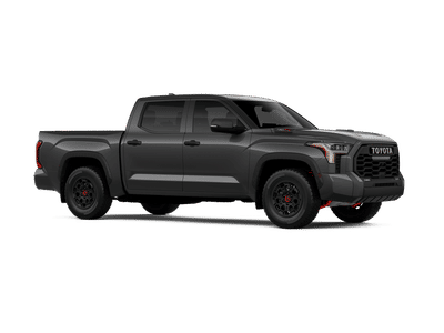 2026 Toyota Tundra i-FORCE MAX - Photo 14