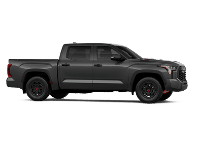 2026 Toyota Tundra i-FORCE MAX - Photo 13