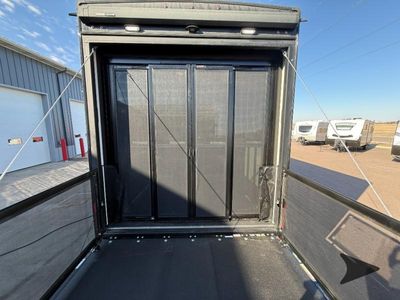 2026 Jayco Seismic - Photo 15