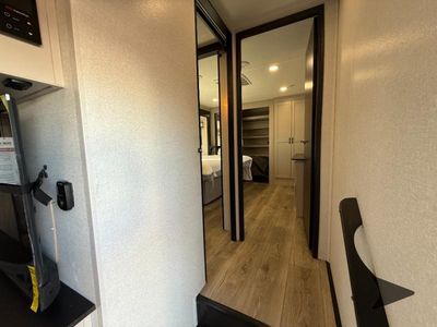 2026 Jayco Seismic - Photo 65