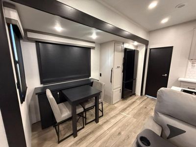 2026 Jayco Seismic - Photo 40