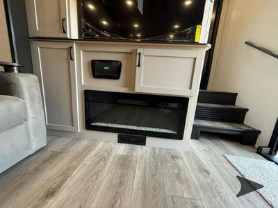 2026 Jayco Seismic - Photo 45