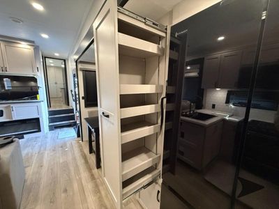 2026 Jayco Seismic - Photo 63