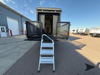 2026 Jayco Seismic - Photo 13