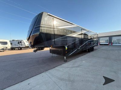 2026 Jayco Seismic - Photo 9