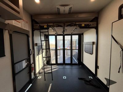 2026 Jayco Seismic - Photo 26